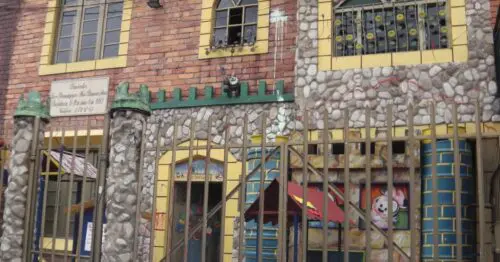 LICEO PSICOPEDAGOGICO MIS PRIMEROS ANOS CALLE 20 SUR CON 5 LICEO PSICOPEDAGOGICO MIS PRIMEROS ANOS CALLE 20 SUR CON 5